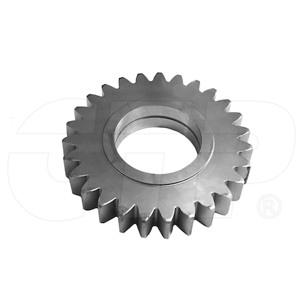 Aic Replacement Parts Gear-Planetary Fits Caterpillar Models 2076937